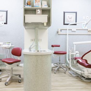 office image office image