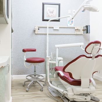 office image office image