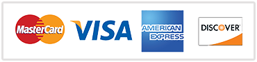 payment gateway
