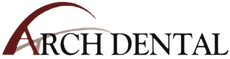 Arch Dental Arch Dental