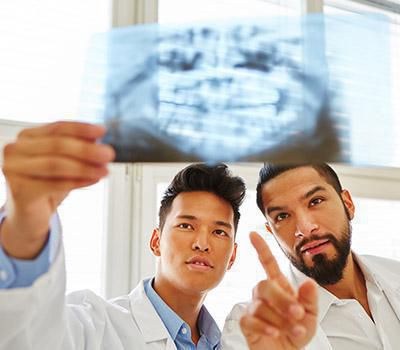 Oral Surgery Oral Surgery
