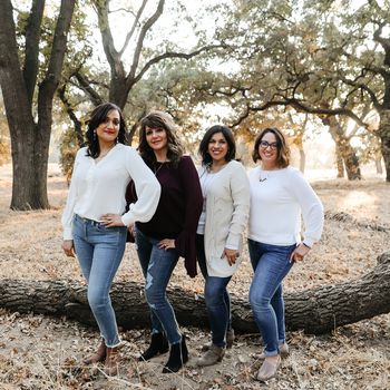 office image office image