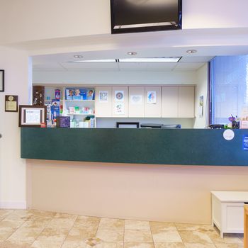 office image office image