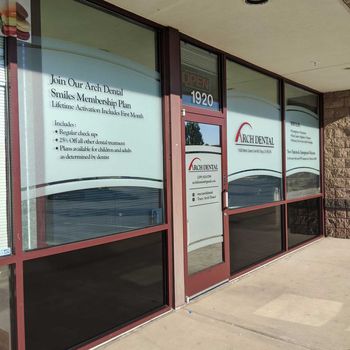 office image office image