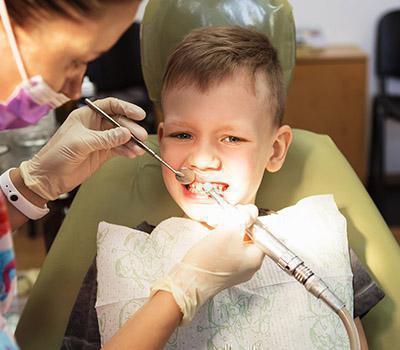 Dental Hygiene Dental Hygiene