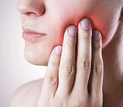 Dental Emergencies Dental Emergencies
