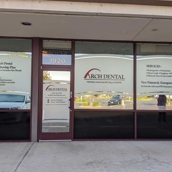 office image office image