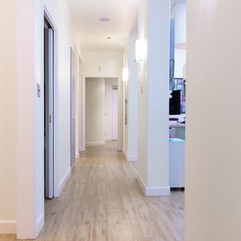 office image office image