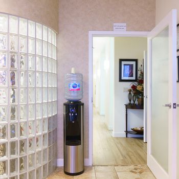 office image office image