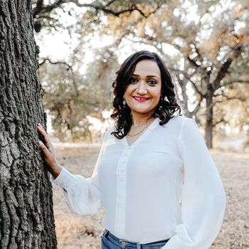 office image office image