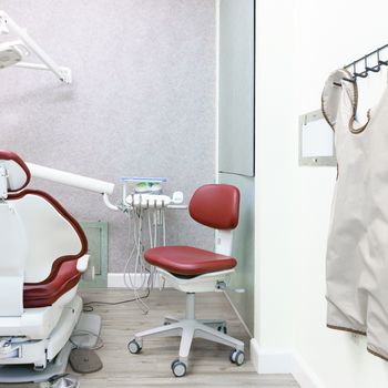 office image office image