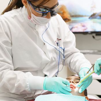 office image office image