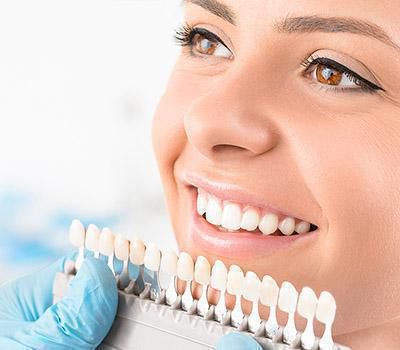 Cosmetic Dentistry Cosmetic Dentistry