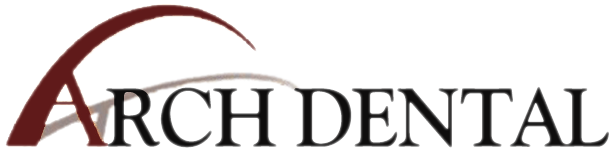 Arch Dental